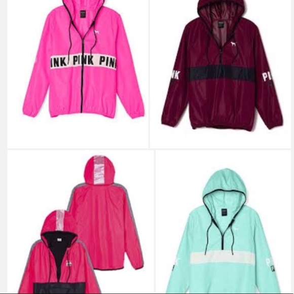 🌸🌸🌸ISO 🌸🌸🌸 - Picture 2 of 7